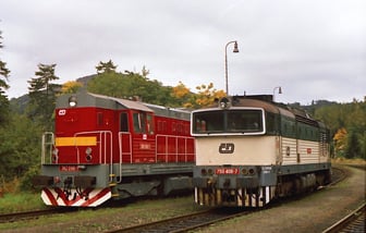 750 408-7