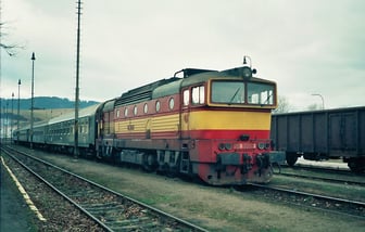 750 293-3