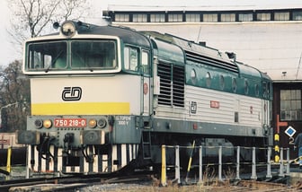 750 218-0