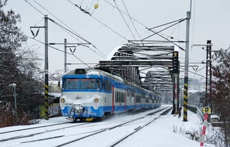 451 064-0