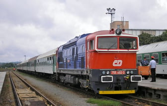 755 002-3