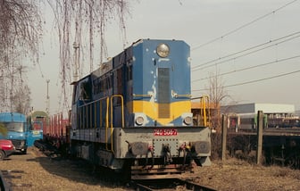 740 508-7