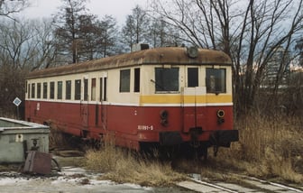 830 091-5