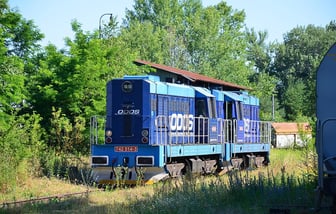 742 514-3