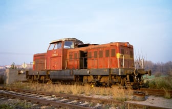 725 038-4