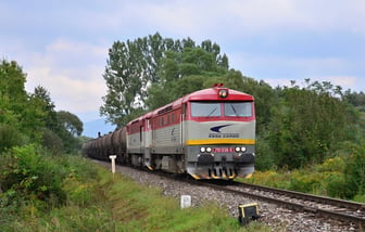 751 036-5