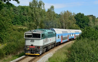 754 042-0