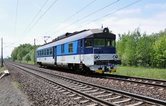 460 009-4