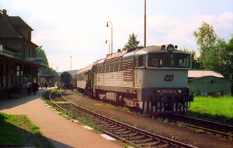 750 322-0