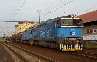 753 764-0