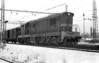 770 102-2