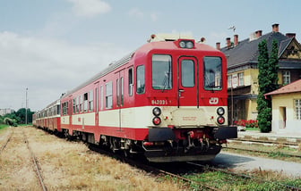 842 034-1