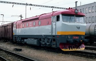 751 025-8