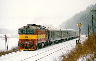 754 021-4