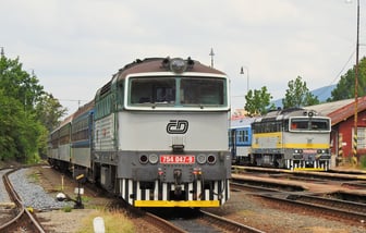 754 047-9