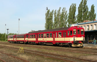 842 010-1