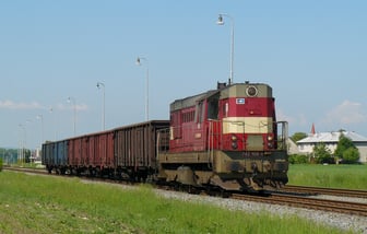 742 108-4