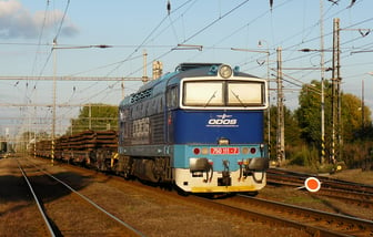 750 111-7