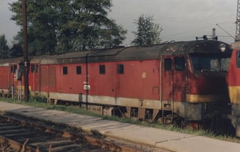 751 006-8