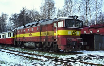 750 077-0