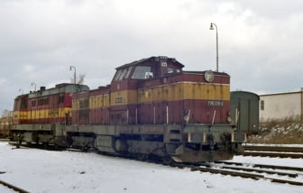 735 175-2