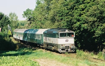 750 121-6