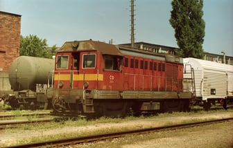 720 096-7