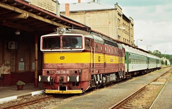 750 338-6