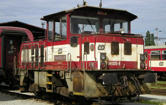 704 005-8