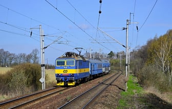 363 002-7