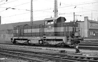 730 004-9