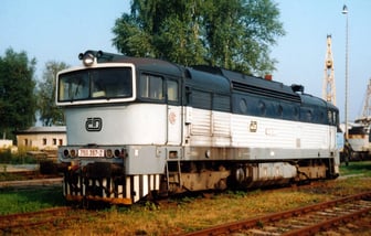 750 397-2