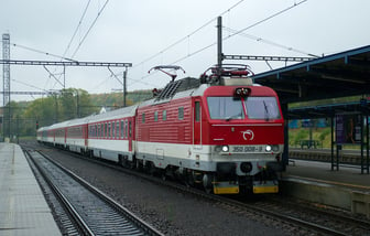 350 008-9