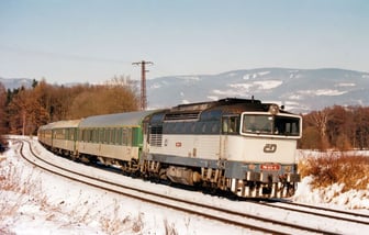 750 013-5