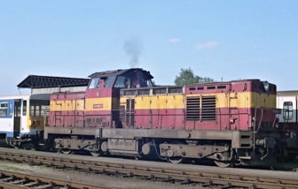 735 149-7