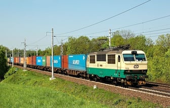 150 024-8