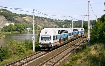 471 005-9