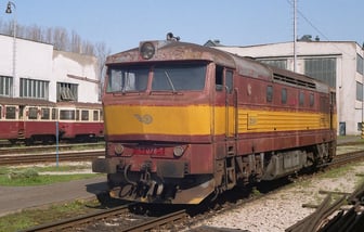 752 026-5