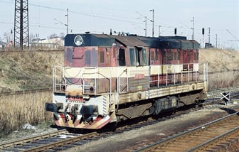 742 523-4