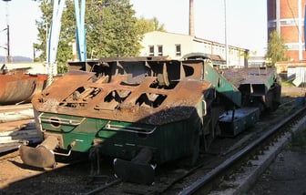 751 357-5