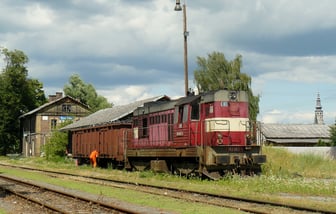 742 062-3