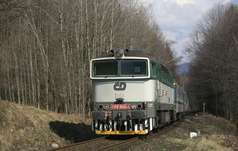 754 065-1