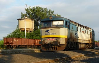 752 026-5