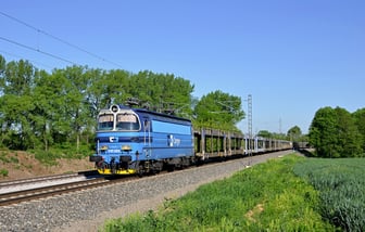 230 053-1