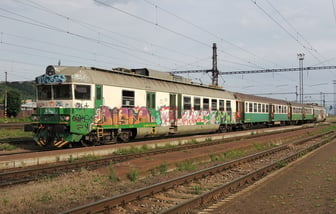 460 038-3