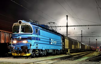 240 053-9