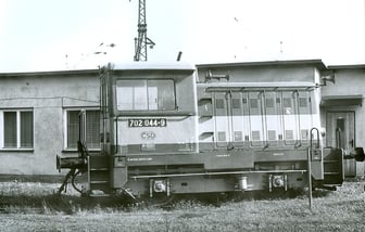 702 044-1