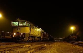 750 277-6