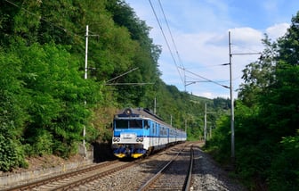 460 059-9