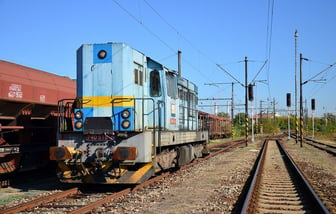 740 518-6